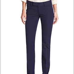 Lilly Pulitzer Pants